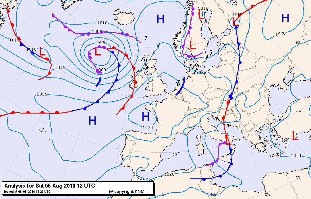 06/08/2016 12 UTC