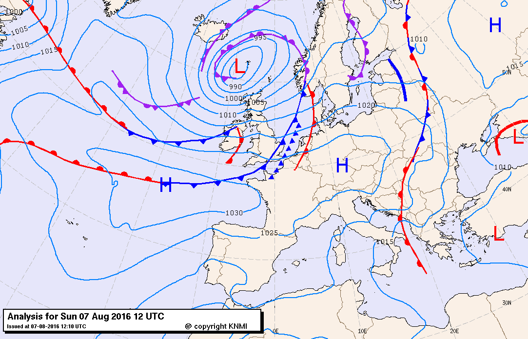 07/08/2016 12 UTC