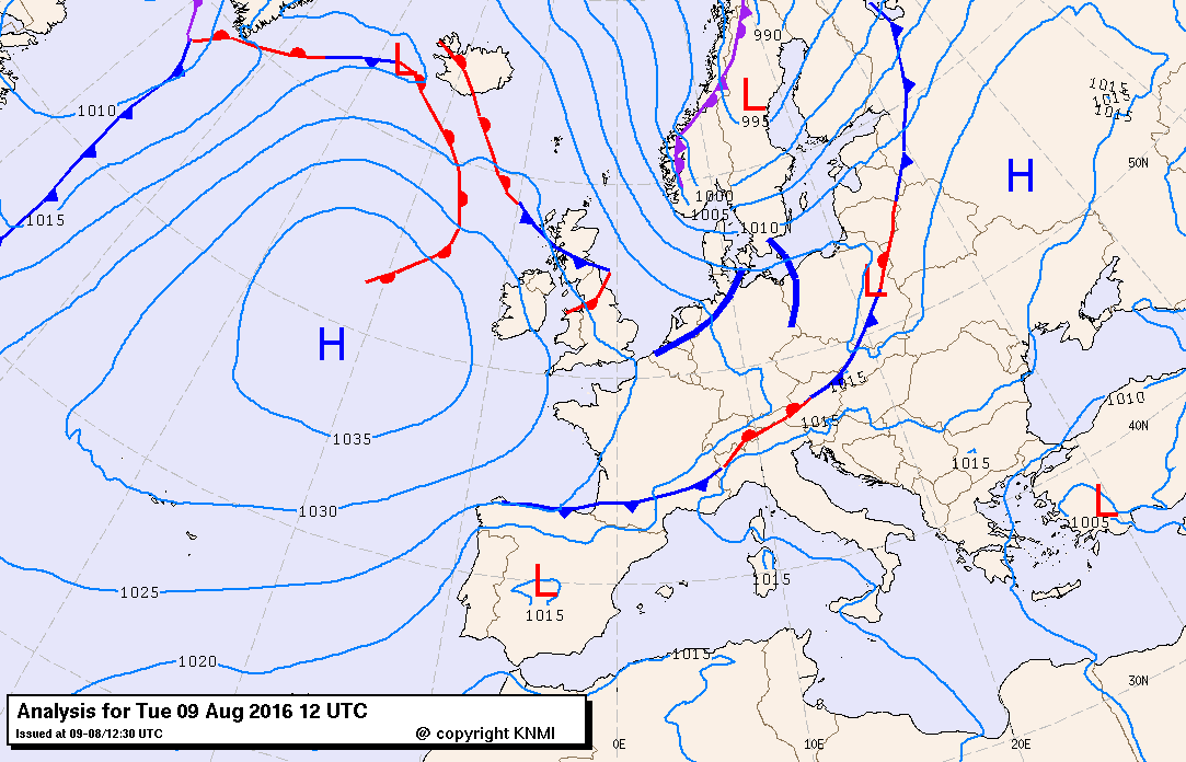 09/08/2016 12 UTC