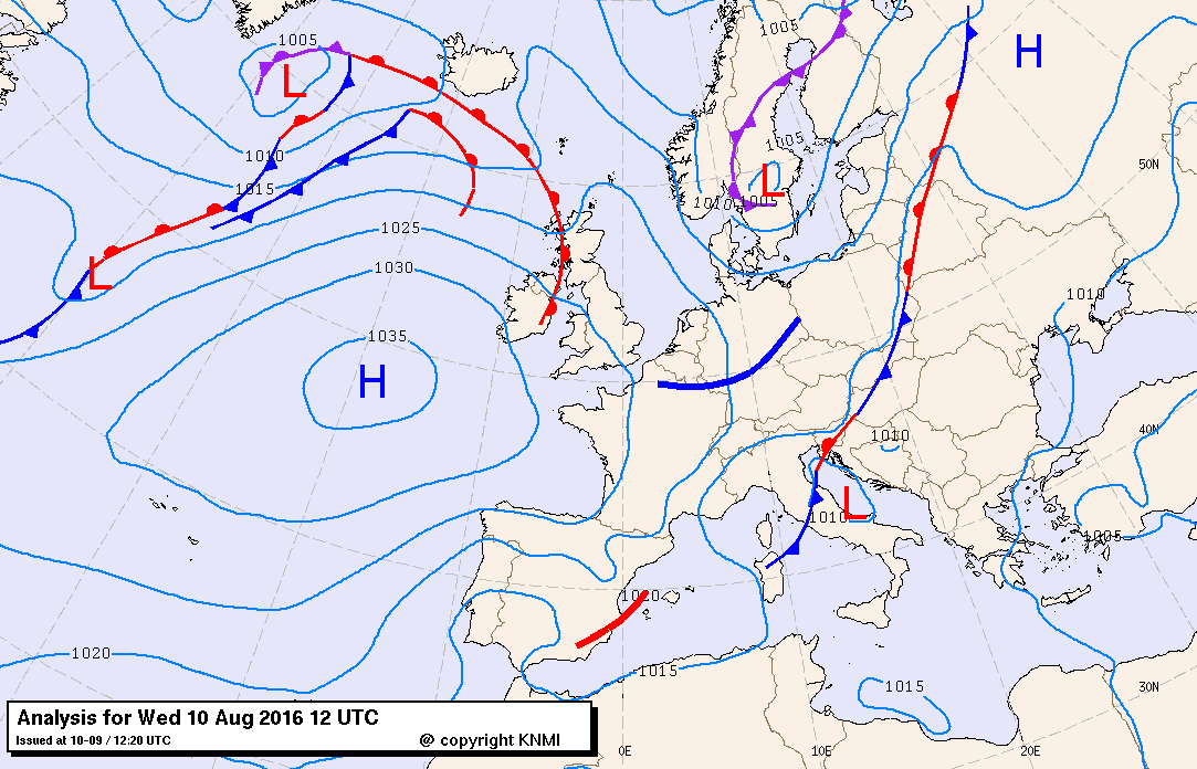 10/08/2016 12 UTC