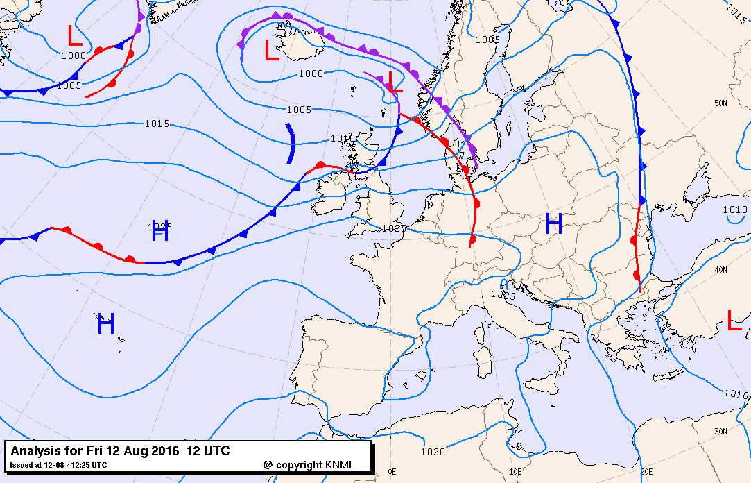 12/08/2016 12 UTC