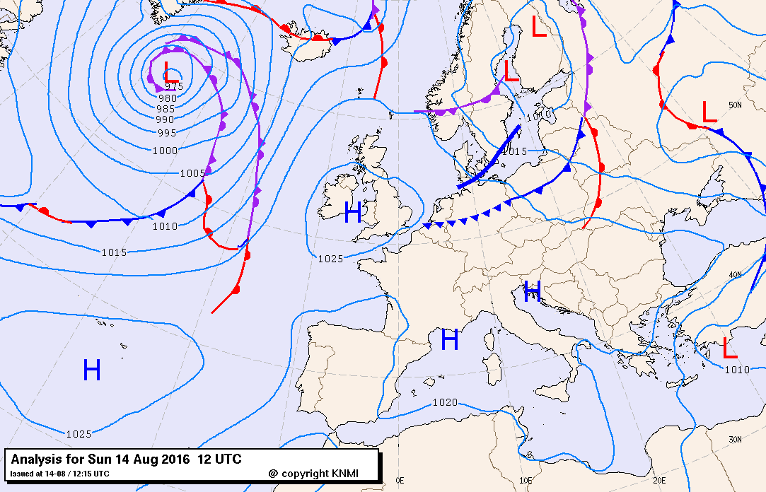 14/08/2016 12 UTC