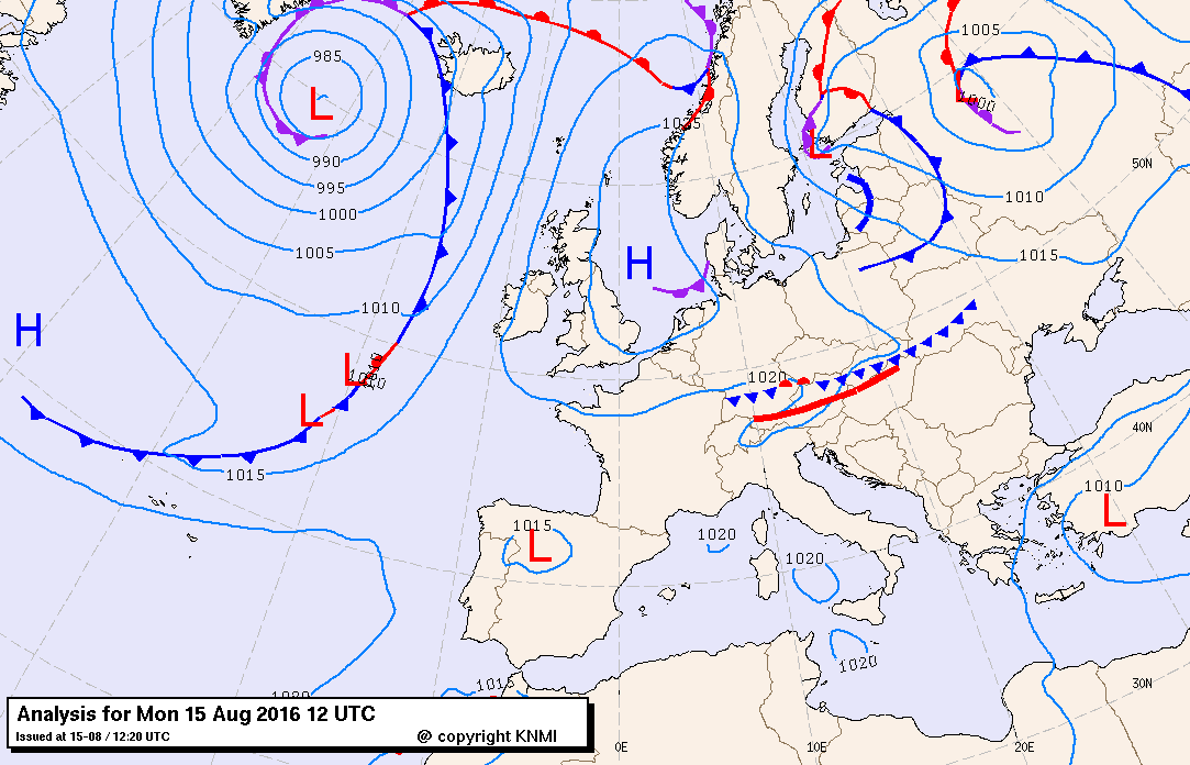 15/08/2016 12 UTC