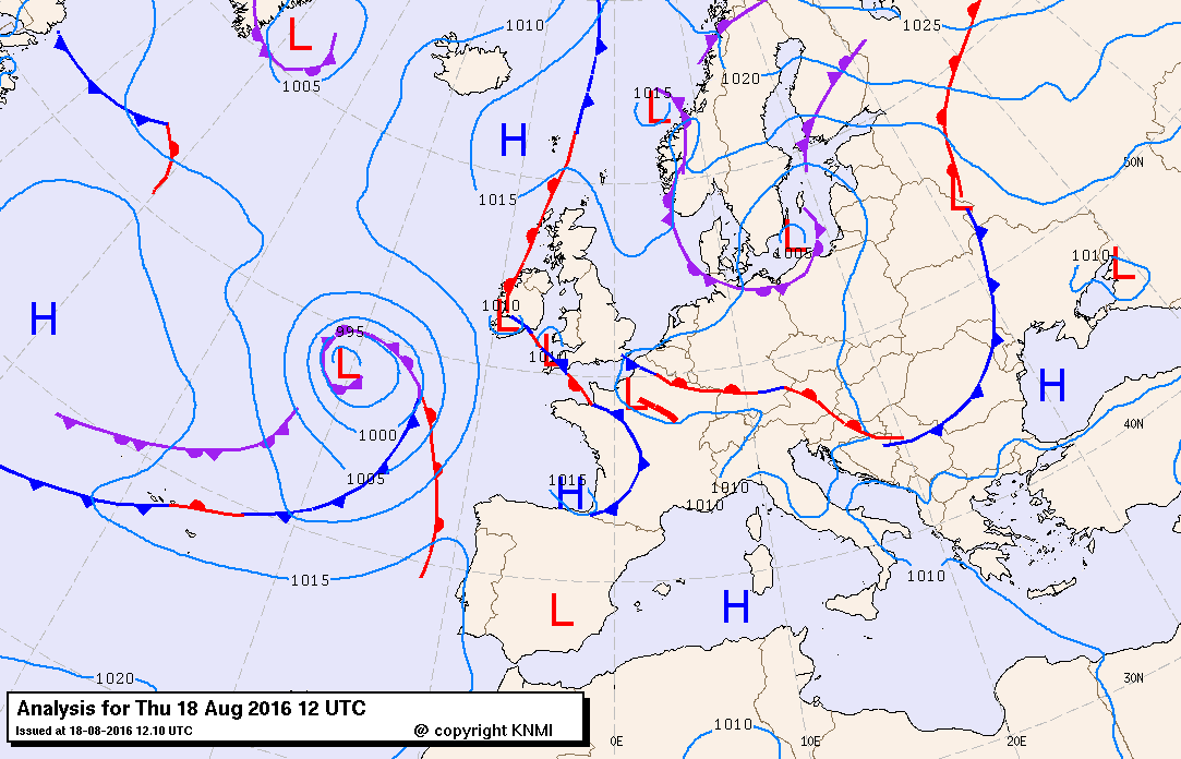 18/08/2016 12 UTC