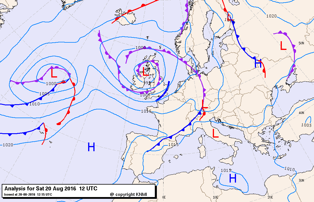 20/08/2016 12 UTC