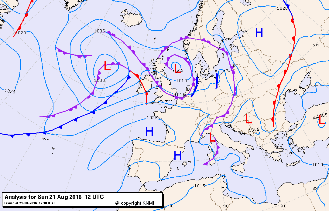 21/08/2016 12 UTC