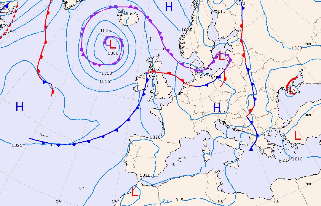 23/08/2016 12 UTC