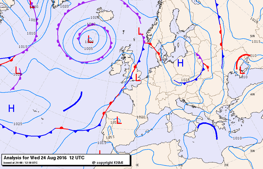 24/08/2016 12 UTC