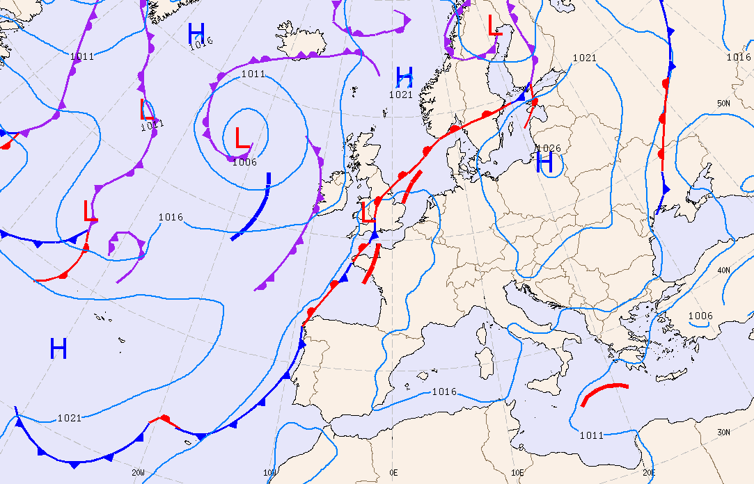 25/08/2016 12 UTC