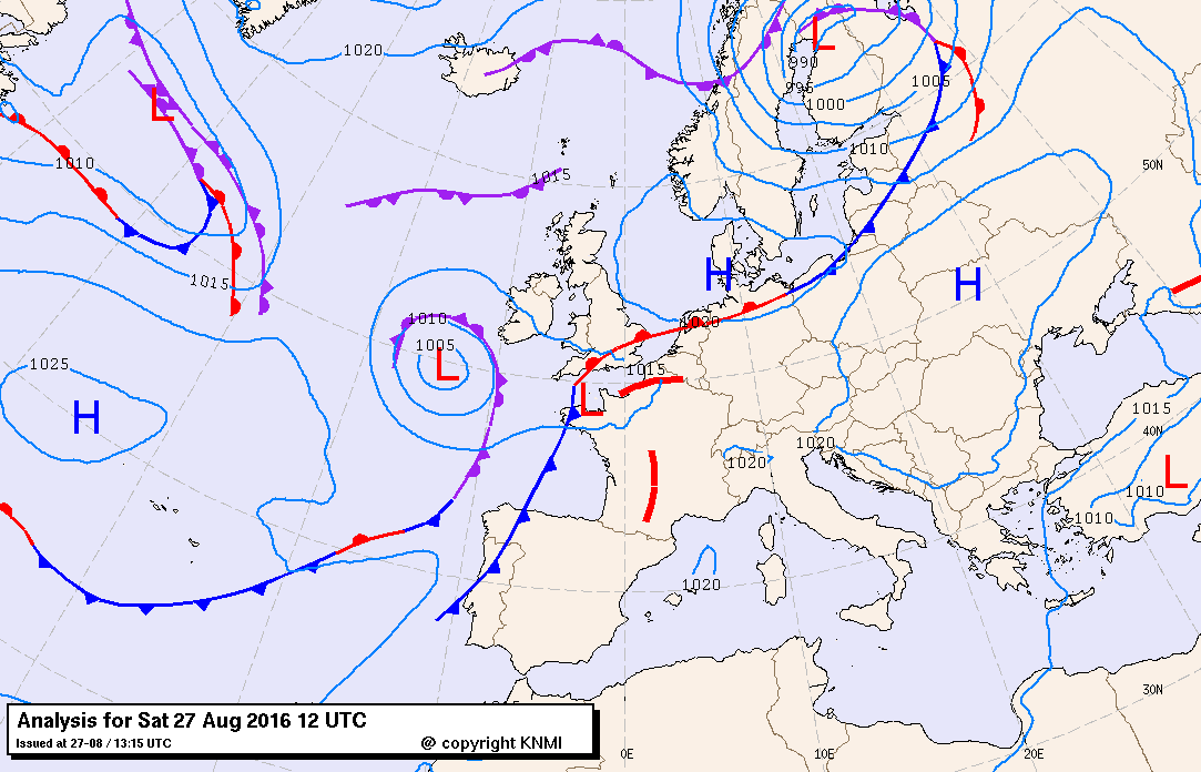 27/08/2016 12 UTC