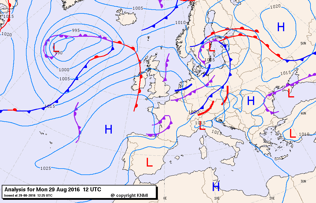 29/08/2016 12 UTC