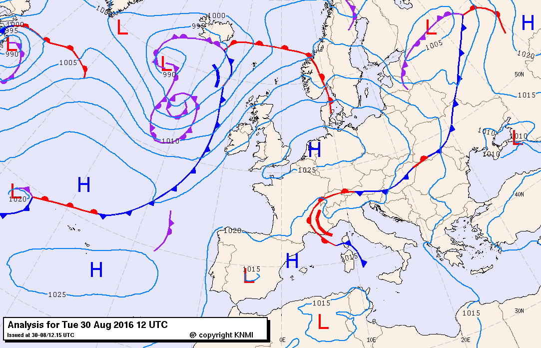 30/08/2016 12 UTC