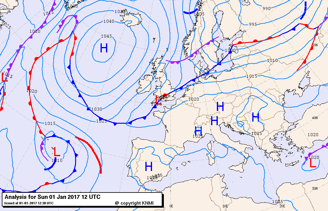 01/01/2017 12 UTC