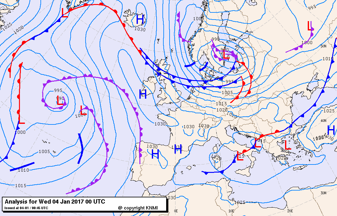 04/01/2017 00 UTC