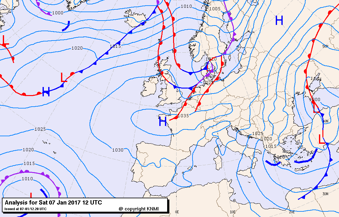 07/01/2017 12 UTC