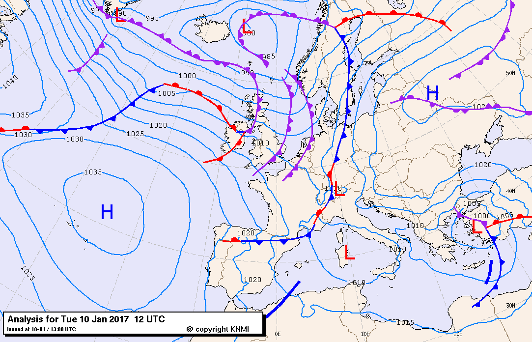 10/01/2017 12 UTC