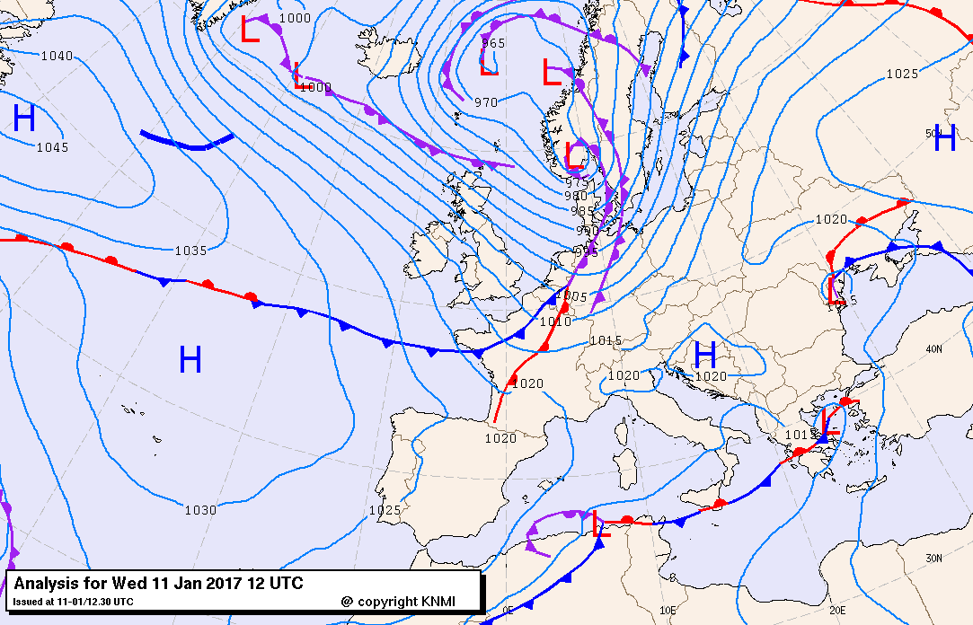 11/01/2017 12 UTC