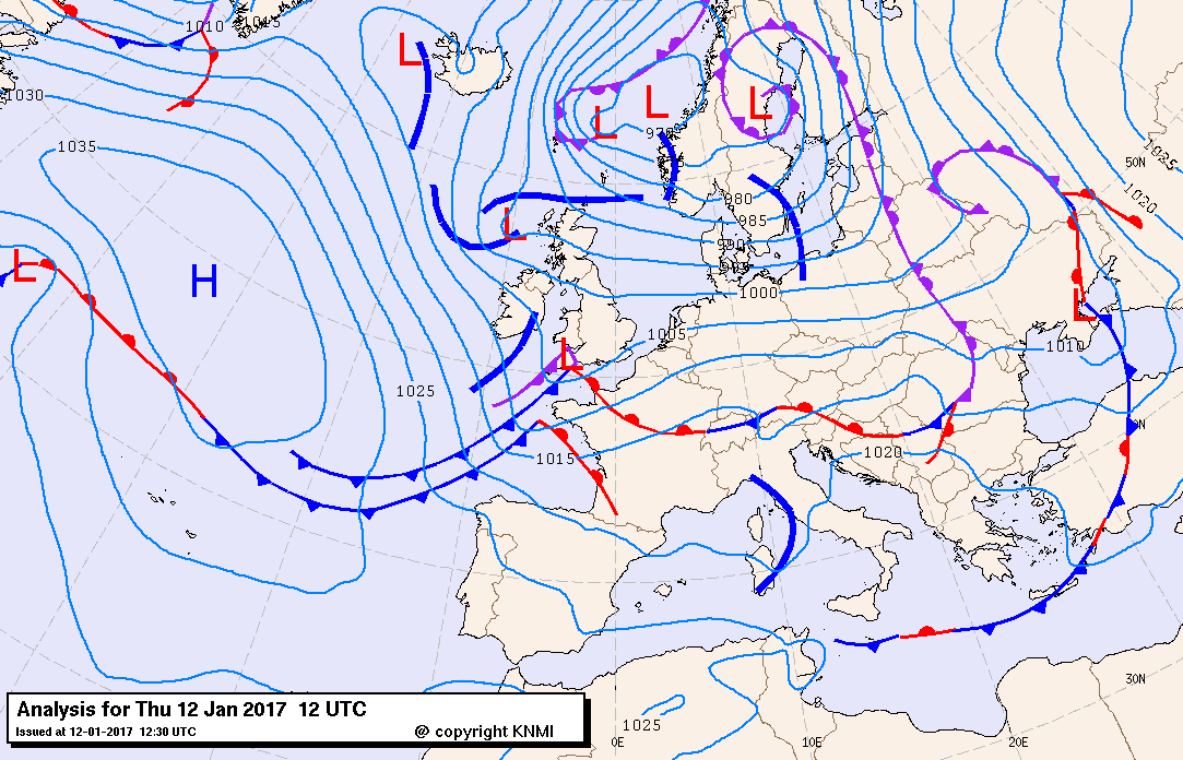 12/01/2017 12 UTC