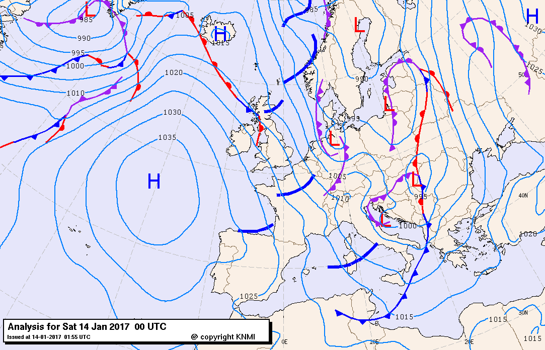 14/01/2017 00 UTC