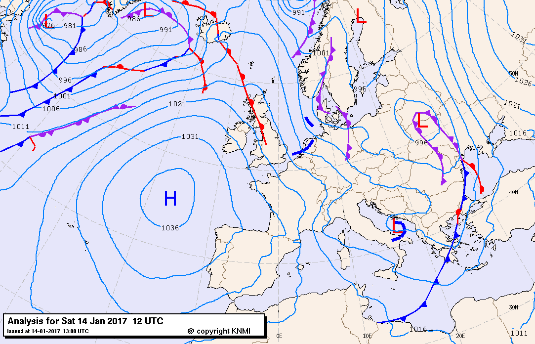 14/01/2017 12 UTC