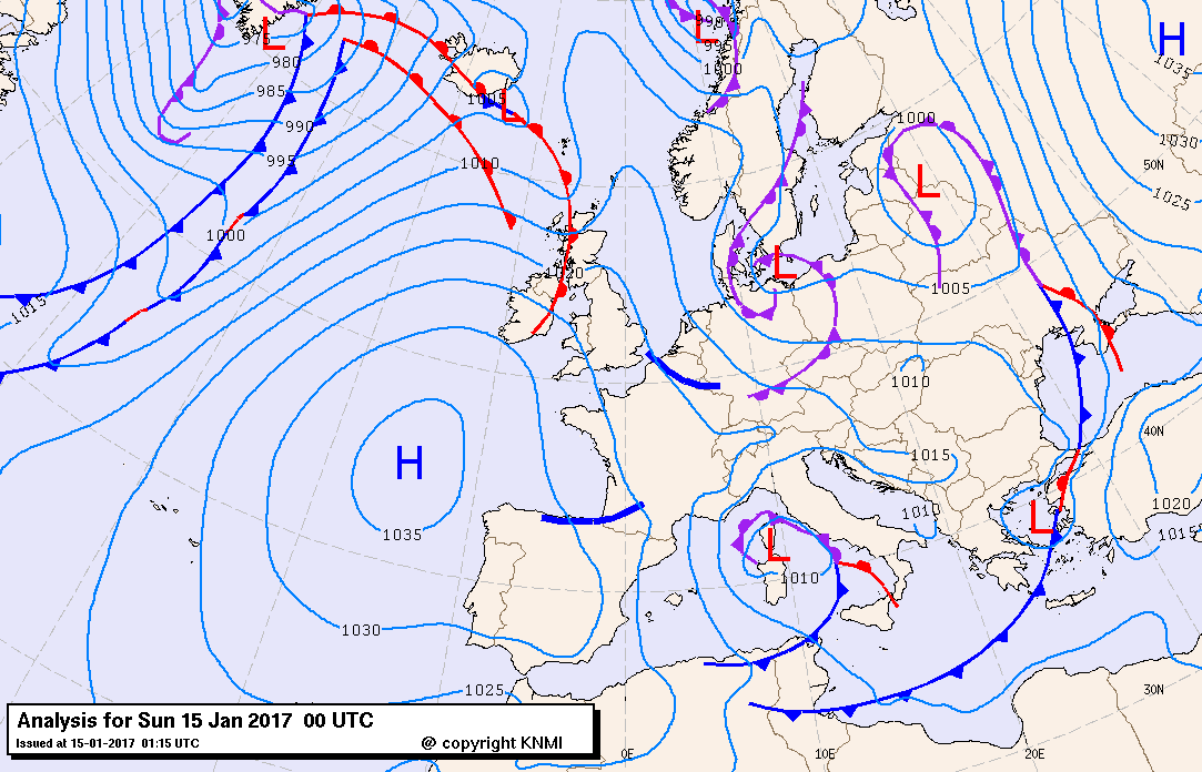 15/01/2017 00 UTC