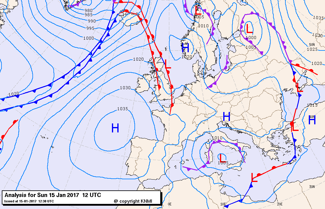 15/01/2017 12 UTC