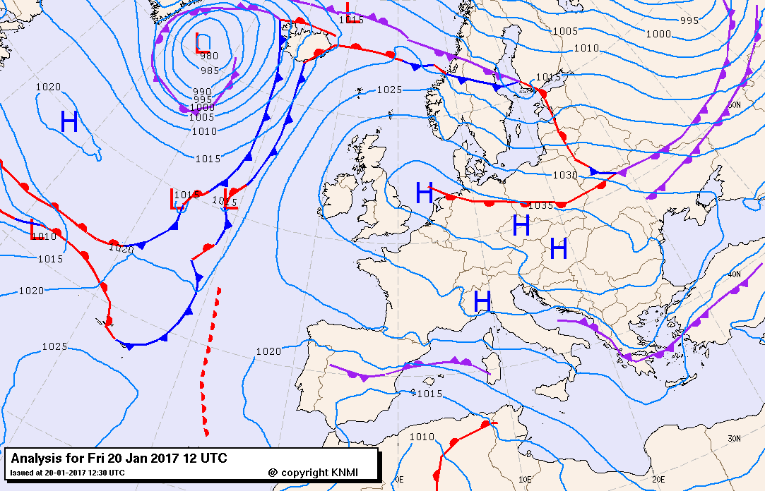 20/01/2017 12 UTC