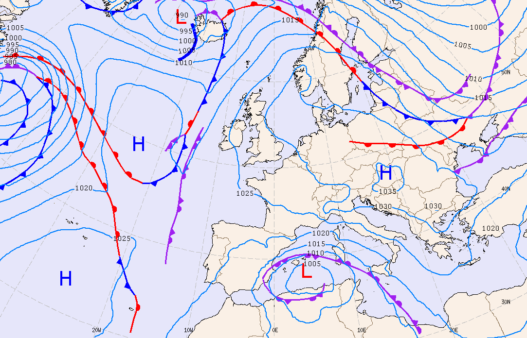 21/01/2017 12 UTC