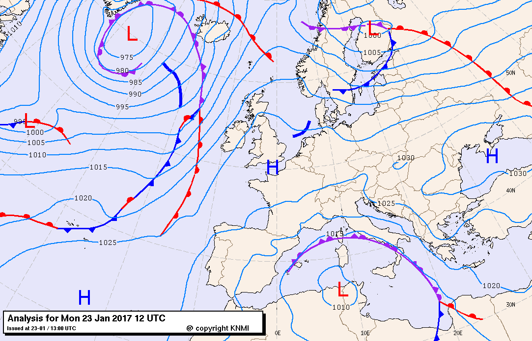 23/01/2017 12 UTC