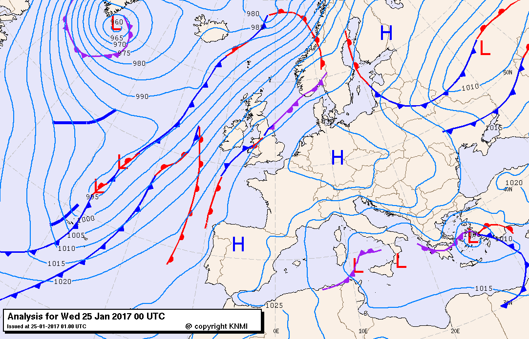 25/01/2017 00 UTC