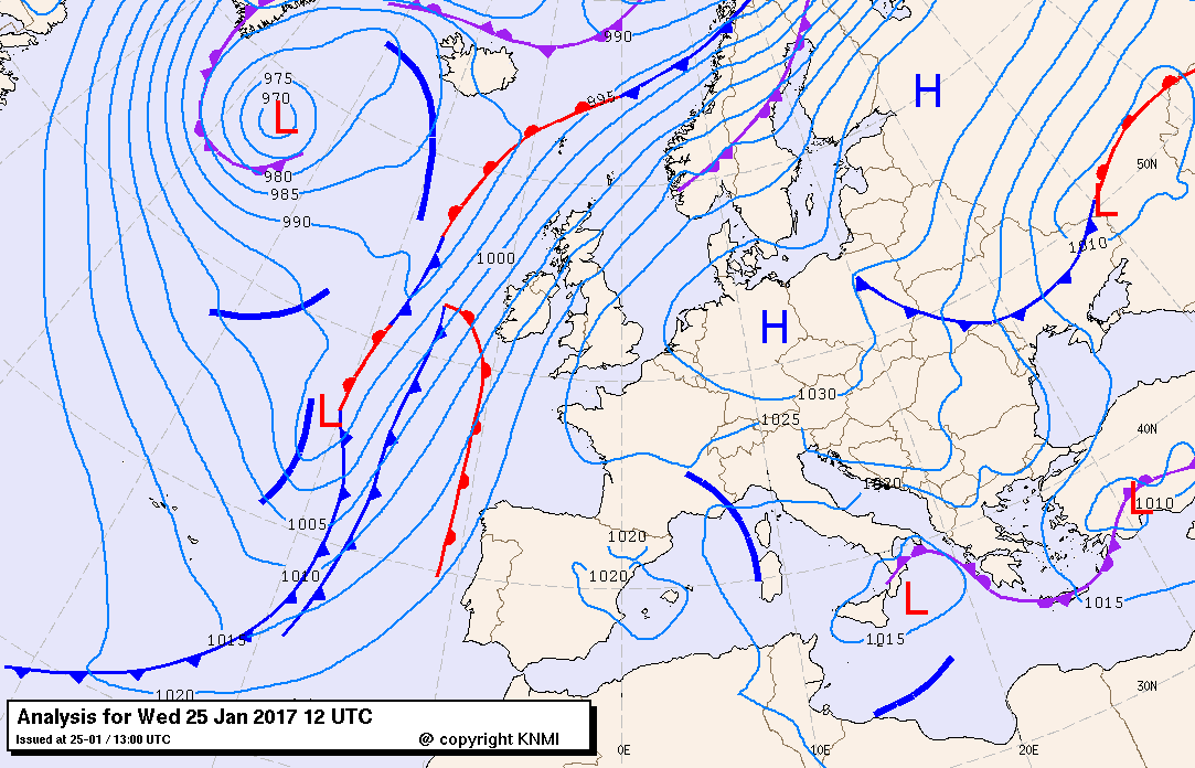 25/01/2017 12 UTC