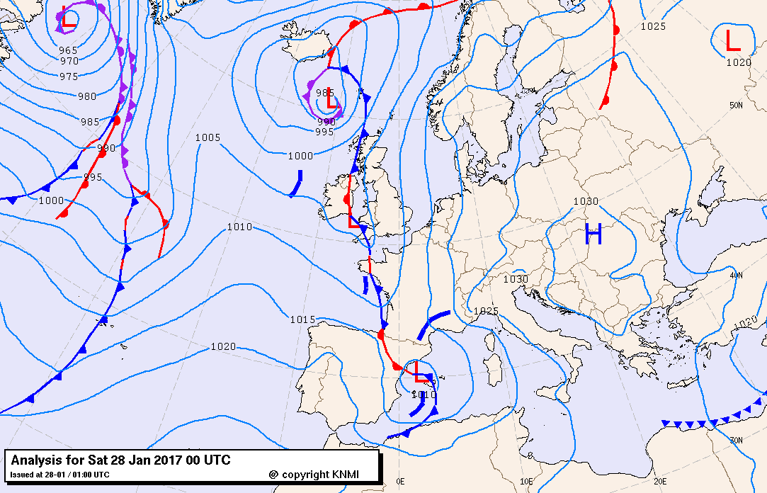 28/01/2017 00 UTC