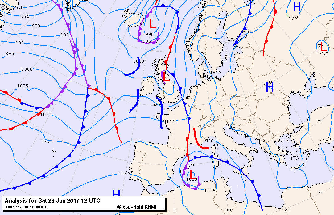 28/01/2017 12 UTC