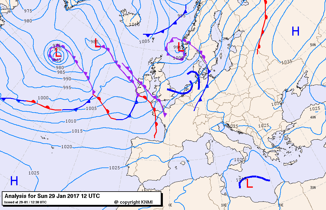 29/01/2017 12 UTC