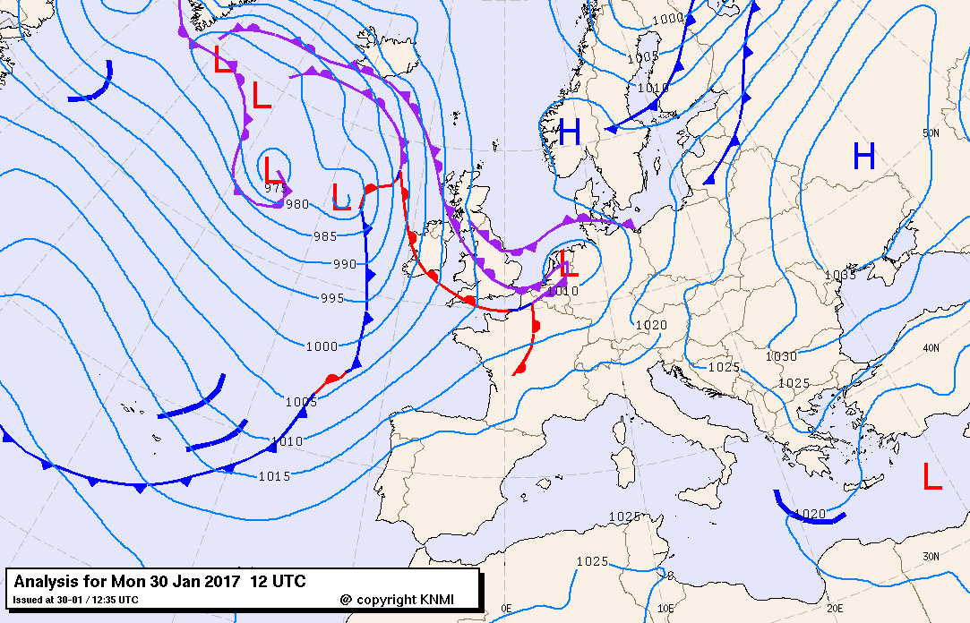 30/01/2017 12 UTC