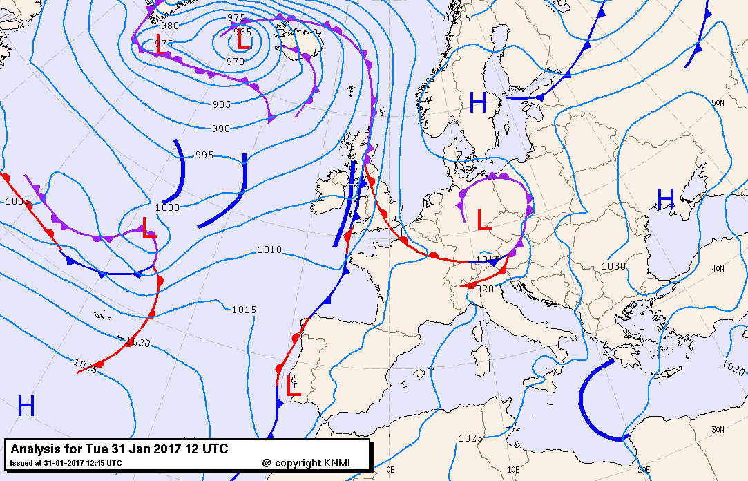 31/01/2017 12 UTC