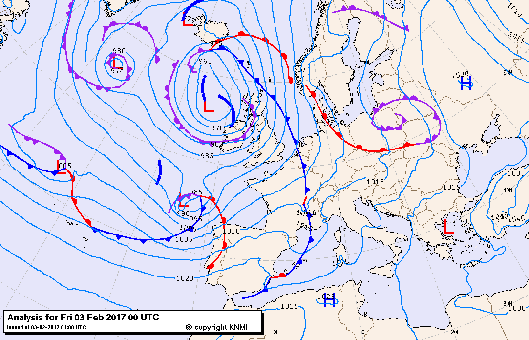 03/02/2017 00 UTC