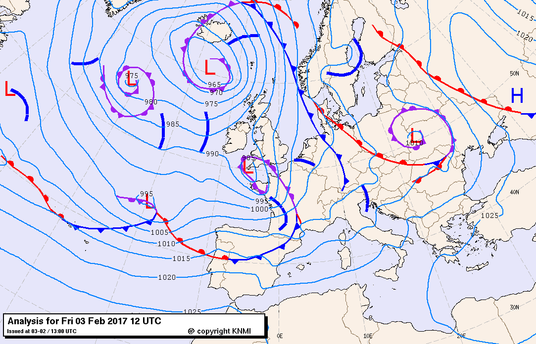 03/02/2017 12 UTC