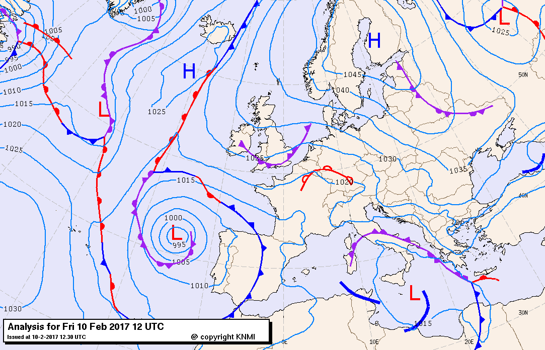 10/02/2017 12 UTC