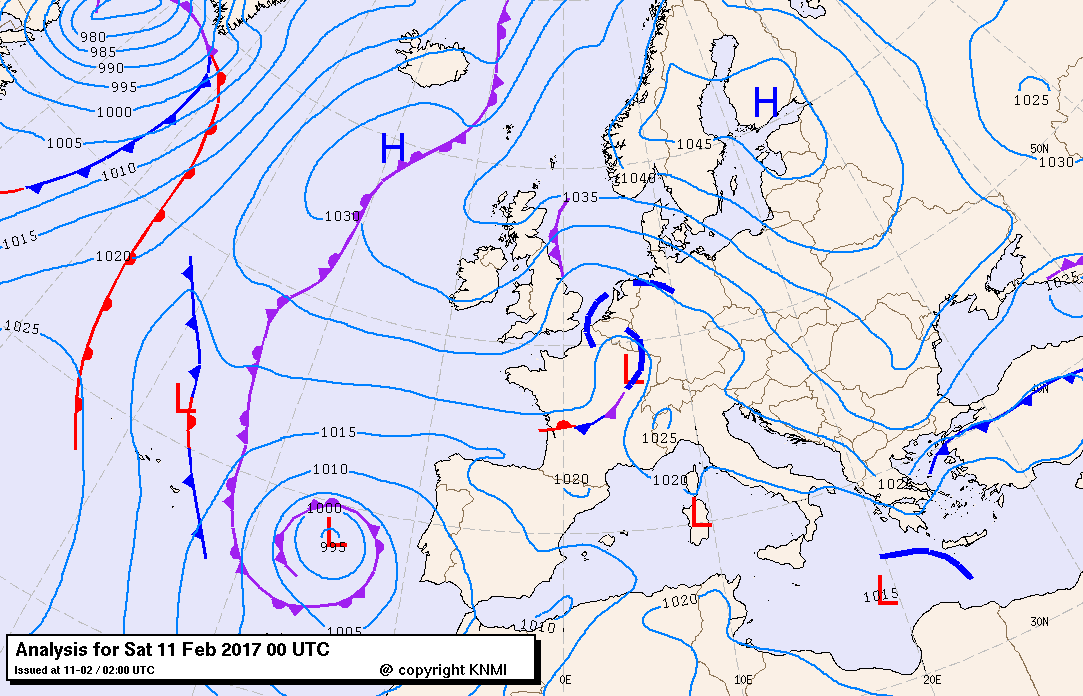 11/02/2017 00 UTC