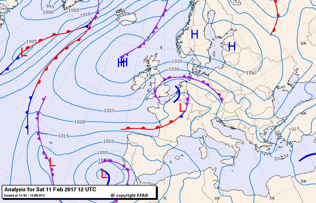 11/02/2017 12 UTC