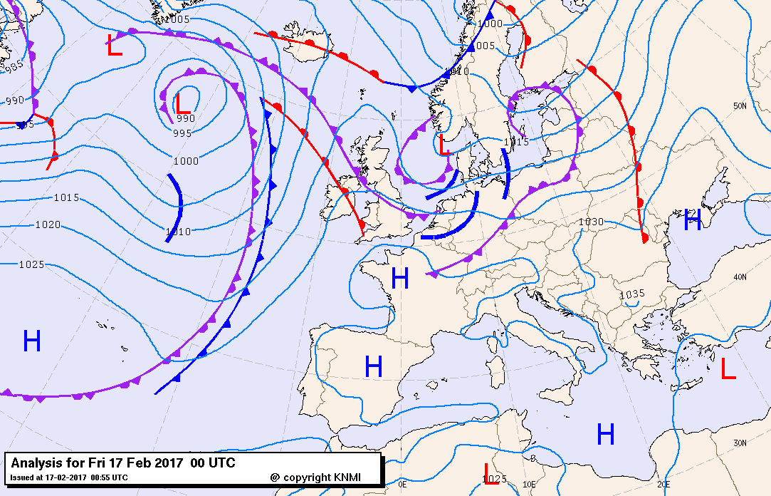 17/02/2017 00 UTC