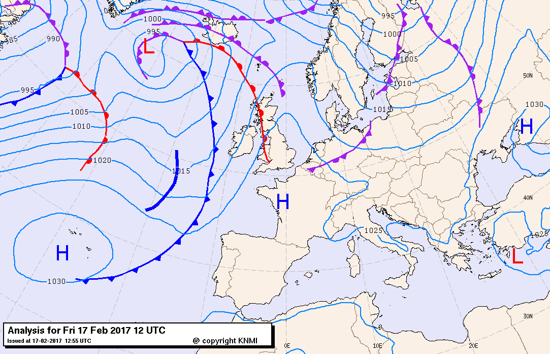 17/02/2017 12 UTC