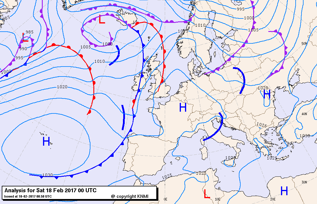 18/02/2017 00 UTC