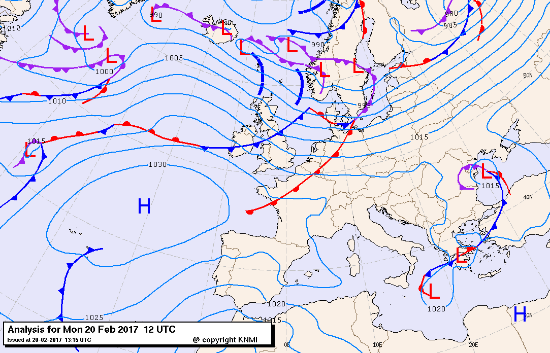 20/02/2017 12 UTC