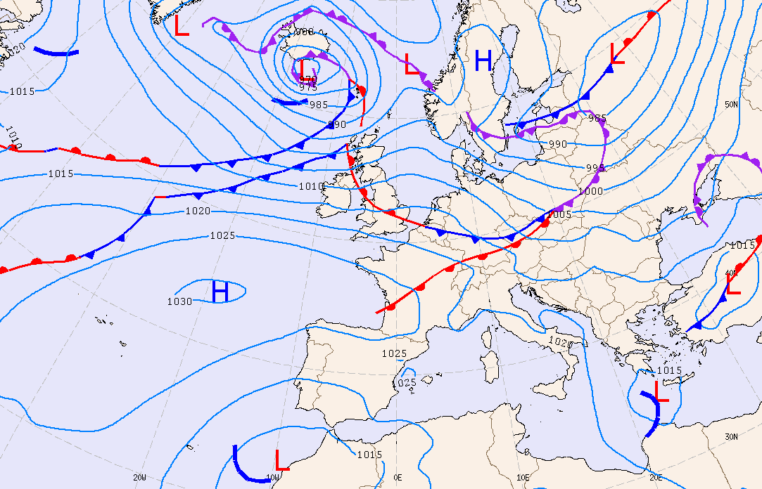 21/02/2017 12 UTC