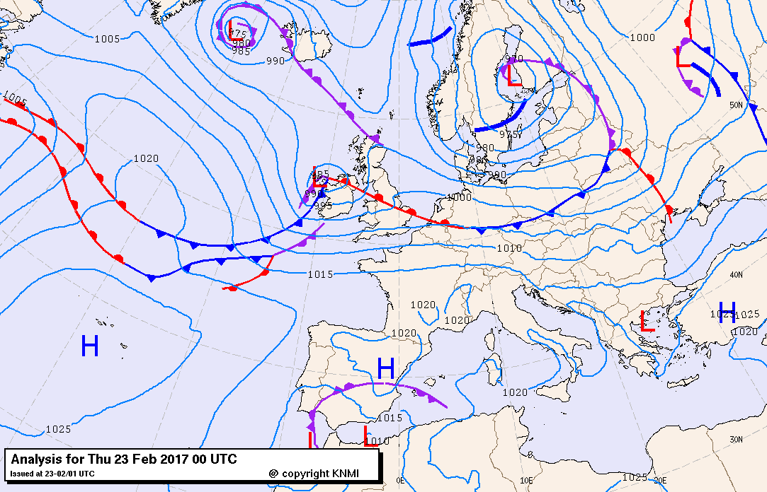 23/02/2017 00 UTC