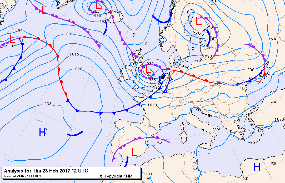 23/02/2017 12 UTC