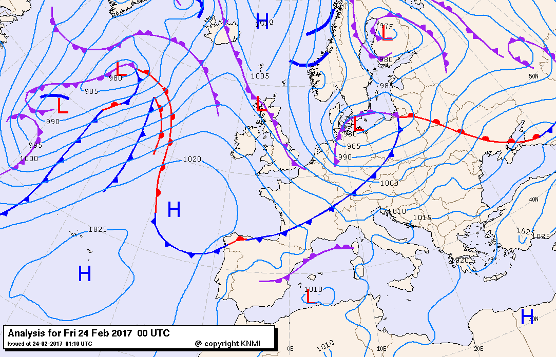 24/02/2017 00 UTC