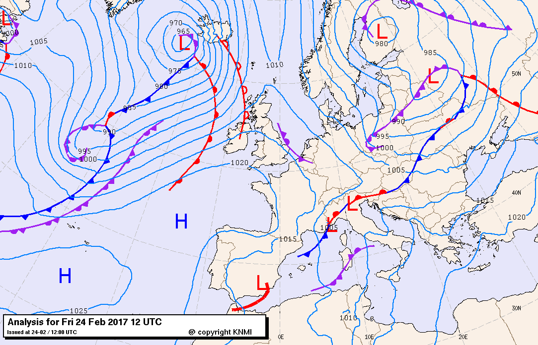 24/02/2017 12 UTC